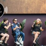 ‘Hamilton’ mudou 10: quatro usuários não funcionam para desempenhar um papel da música contínua