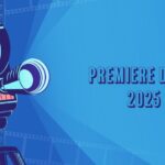2025 Premiere Dates For New & Returning Series On Broadcast, Cable & Streaming