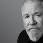 Ray Winstone é respeitado no Sarajevo Bike Festival, que inclui ‘Inclui’ Wild Beast ‘,’ Nil By Mouth ” Walking ‘