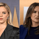 Reneé Rapp diz que você quer jogar “Law” Raver “: SVU ‘