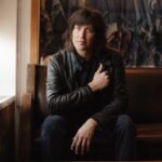 RHETT MILLER