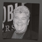 Robert Charlen Hunter, CEO aberto e homem Diane Ladd, morre 77