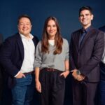 Próxima eletricidade Gen 2025: Ho Hollywood
