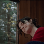 Osgangon Perkins ‘deve’ obter o primeiro trailer