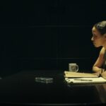 ‘Smoke’ Creator Dennis Lehane on Hiding That Big Finale Twist From Apple and How the Show Could Possibly Continue