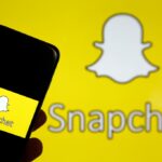 Os estados do Snap estados estados, Snafu Centafu Desenvolvimento do segundo trimestre; Usuários diários em 469 milhões