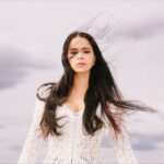 Retornar ep