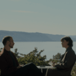 Filmes Fretic Belars Play – O título tardio do buzz ‘Solomamma’ (iccoril)