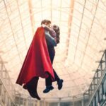 Bilheteria: ‘Superman’ ‘F1’ está perto de US $ 600 milhões