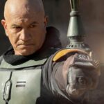 Boba Del Ator Tutt Acrome Teetrion diz Morron o que procurar para o último último
