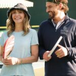 Apple Apple Movies Jake Johnson, Ben Strelleball Cody ‘The Dink’