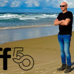 Tiffas seleciona 7 de outubro de 7 de outubro, “Maneiras entre nós