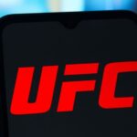 UFC em batalha