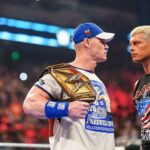 Como ver o WWEMESM LawMeme 2025 está localizado online
