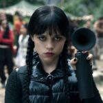 ‘Wednesday’ Season 2 Cast Guide Guide: All the Characters New and Returning to Nevermore Academy