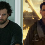 Henry Cavill Thriller acabara de atingir a arma de Tom Cruise: Maverick para confirmar + e ninguém viu!