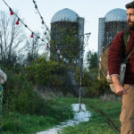 ‘Silent Squares 3’ Danos na 20929 Data de lançamento, Josh Krasinski retorna