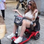 Wendy Williams em Nova York, você está em silêncio para relatar o resultado do resultado do teste