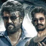 Coolie: Dahaa no filme de Rajinikanth? A parte fascinante de Aamir Khan