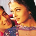 Hum Dil de Chuke Developers Sanam Aishwarya Raic Produceds