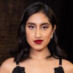 Ambika diz que ainda age para a “polícia” Polícia de Rocky “papéis” que os “dois líderes atraentes” de um dia “