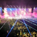 Verner’s Semener, uma organização complexa envolvendo Brooklyn Mirage, arquivos fracos