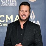 Luke Bryan de volta ao Idol 24? Disse …