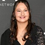 Por que Gypsy-Rose Blanchard decidiu devolver suas contas de mídia social