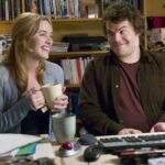 Feriados para encontrar corpos limitados baseados no Nancy Meyers ‘com