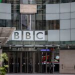 A BBC foi criada por ‘diluída’ depois de se tornar um membro do dia ‘