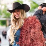 Todos os sinais que descrevem na próxima vez que Beyoncé será uma rocha