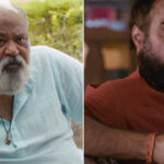 Teste de Travir: Harvir Shorey e Sushant Sioton é Moreth, estou interessado em uma gippa na família!
