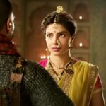 Quando Priyanka Chopra chora e decide deixar a cidade de Kastai, que um co-Shehh já revelou que uma besta … “