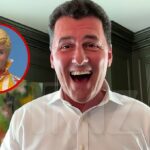 Podcast Hont Ken Biberaj