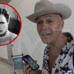 Billy Zane diz que o cara de Brando Tado é o homem mais atraente