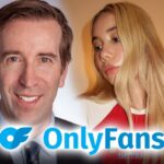O pai de Tay Tay não cuidará de seus detalhes pornográficos após a massagem a ser eliminada $ 1 milhão