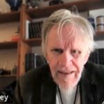 Gary Busey é culpado de atacante sexual no novo encontro de Jersey Horror
