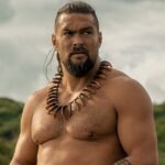 Chefe de Guerra: Epic do Kothas + é um dos esportes mais caros de todos os tempos – você pode estimar o orçamento?