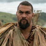 Jason Momoa recebe notas podres fortes – aqui pode assistir