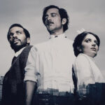 252% de Steven Soderberbbergh – agora um sentimento de fluido – onde assistir a Índia