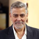 George Claus confiando nos críticos para pedir a ele como ator: “Eu não dou sh-