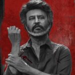 Dia dos Dias 2: Regredir brigou uma semana de Rajinikanth, mas é suficiente?