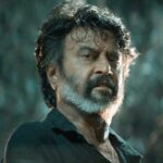 Área comercial de Powlor: Rajikanth Star é 55% de seu alvo genético em Telugu apenas em 4 dias!
