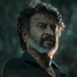 Revisão do trailer do trailer: eu concordo, Rajinikanh, “Sabki Fatke me Aayegi”