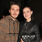 Brooklyn Beckham e Nicola Peltz Beckham renovar