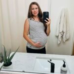 Jesha Duggar começa, recebe um bebê 6 com um homem Ben Balawald
