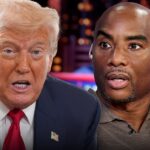 Presidente Trump Slims Camarmagne Thar IQ Sleazebag ‘Optein GOP Comentários