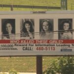 Quem matou 4 adolescentes na loja de iogurte? Por que uma camada fria está fria