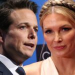 Scott Wolf diz que Essung prega um dos Kelley fazendo para perturbar, para levar os temores de falsas vítimas