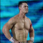 John Cena disse que os cabelos da transferência ‘mudaram o caminho da minha vida’